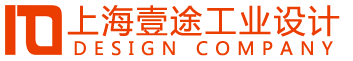 上海工业设计_上海壹途工业设计有限公司_体验金属之美