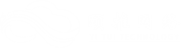上海小程序开发公司-微信小程序开发制作-APP开发-颐推网络