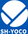 江苏压铸机废气处理/上海熔铝炉高温除尘器/浙江 安徽UAS静电油雾除尘器/湖北 铝镁打磨防爆除尘系统/唐纳森滤筒焊烟除尘设备/高负压真空清扫集尘器/熔化炼炉/中频炉废气设备_上海琰科环保科技有限公司