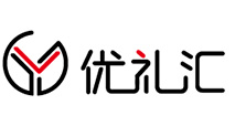 上海优礼汇实业有限公司
