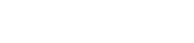 系统集成商_工业网关_物联网关-上海跃竟电气设备有限公司