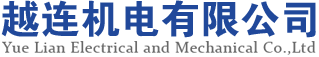 不锈钢污水泵_耐腐蚀不锈钢泵_不锈钢自吸泵-越连机电有限公司