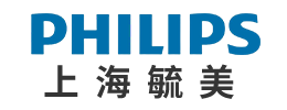 飞利浦LED油站灯-飞利浦BBP500油站灯-飞利浦BCP500油站灯-上海毓美电子科技有限公司