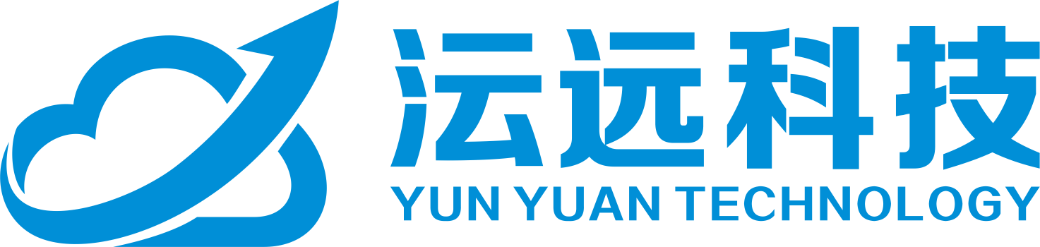 上海沄远科技有限公司