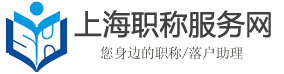 pg电子平台-PG电子游戏-PG电子官网