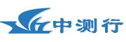 中测行-工程检测