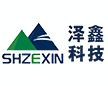 上海泽鑫电力科技股份有限公司