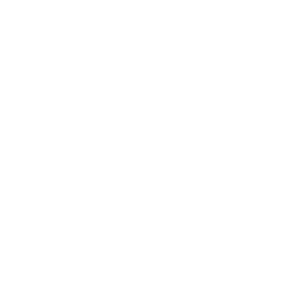 植合
