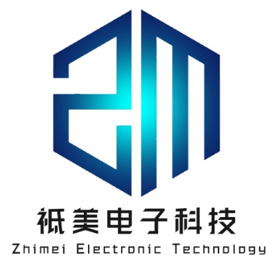 全自动固相萃取仪_智能一体化蒸馏仪_硫化物酸化吹气仪-上海祗美电子