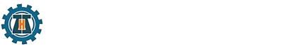 上海志赞机械设备有限公司