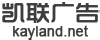 上海宙行贸易有限公司