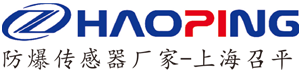 上海召平电子有限公司-上海召平电子有限公司