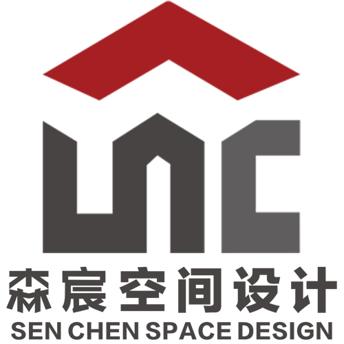 抚顺装修装饰_抚顺装修公司|尚华装饰26年专业设计水平和优质的服务为您打造生态环保家居