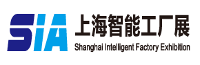 2024SIA第二十二届上海国际自动化展览会