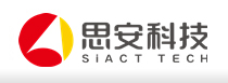 Dialogic 研华 嵌入式 ATCA - 北京思安华胜科技有限公司