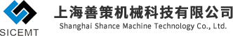空气过滤器-真空-油浴式-自清洗过滤器-上海善策机械科技有限公司