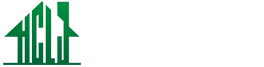 四川环成绿建节能科技有限公司_四川环成绿建节能科技有限公司,环成绿建,合成秸秆原材料,秸秆隔墙板,建筑外墙板,秸秆板材,集成房