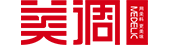 四川美料美味食品科技有限公司