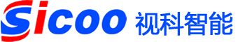 视科智能-视科智能|智能家居|智能灯控|智能面板|继电器模块|调光模块
