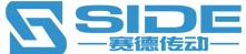 转向箱|转角器|不锈钢|伞齿轮|锥齿轮|齿轮齿条|同步|丝杆升降机-德州赛德减速机有限公司