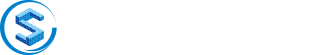 室内装饰