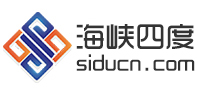 品牌建站 | 手机建站 | 微信平台 | APP开发 | 企业邮箱 | 办公OA | 域名 | 云主机 | 营销推广 | 朋友圈广告 | 小程序 | 海峡四度(官网) | 四度网络 | 四度信息 |