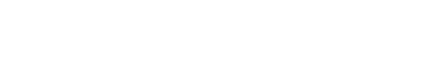 云南大学国际学院