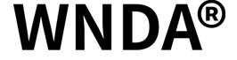 SIEMENS西门子阀门 - 西门子电动调节阀_西门子电动阀门_西门子风阀执行器_西门子传感器_西门子电动蝶阀_西门子电动执行器_西门子Siemens