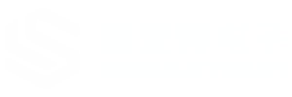 鑫爱特电子 - 高可靠性线路板生产品牌|PCBA|FPC排线|FPC软板|柔性线路板