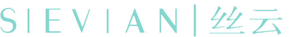 丝云软装SIEVIAN_高端全案软装品牌_专注设计执行机构