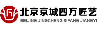 北京京城四方匠艺百货中心