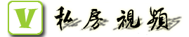 MV电子相册制作软件|照片转视频-[永久授权,无限使用]