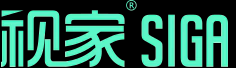 上海视家创意设计工作室 - 视家设计，上海知名设计机构，提供设计师美工包月服务