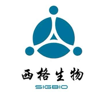 CD20分子试剂盒_埃切毕赤酵母_簇生沿丝伞_兔小胶质细胞-上海西格生物科技有限公司
