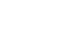 Sigma Guitar®中文官方网站, Sigma Guitar®中国, Sigma Guitar® China