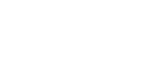 深圳市佳贤通信科技股份有限公司-深圳市佳贤通信科技股份有限公司