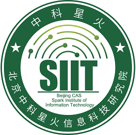 北京中科星火信息科技研究院 - 领先的计算机科学与技术研究