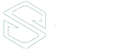 一个好词好句的文案分享平台-思洛网