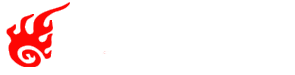 浇注料厂家-耐火浇注料-高铝砖，耐火砖厂家-郑州四季火耐火材料有限公司