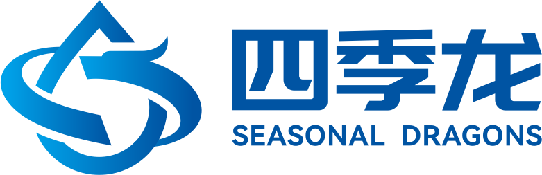 重庆四季龙塑胶科技有限公司-四季龙管业