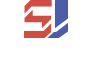 乐舱网-丝金国际-首页