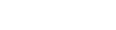 斯卡伊微商城 - 免费版