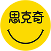 思克奇奶酪官网,儿童奶酪棒,奶酪布丁,马苏里拉|思克奇食品科技（河北）有限公司