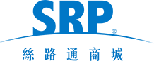 丝路通商城 - 全球好物，放心买