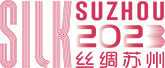 骞腾会展（苏州）有限公司-丝绸苏州2025