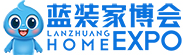 家博会首页-2024年家博会门票[免费申请]家博会时间地址-蓝装家博会