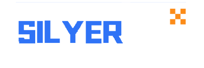 苏州H3C代理商|深信服代理商 - 苏州思越网络