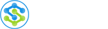 斯马特物联网SMART IoT-物联网流量运营平台_专业物联网卡服务