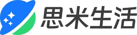 思米生活 - 生活百科知识大全