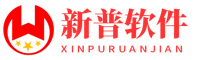 深圳市新普软件开发有限公司
